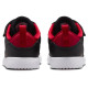 Jordan Court Connect Low (PS)
